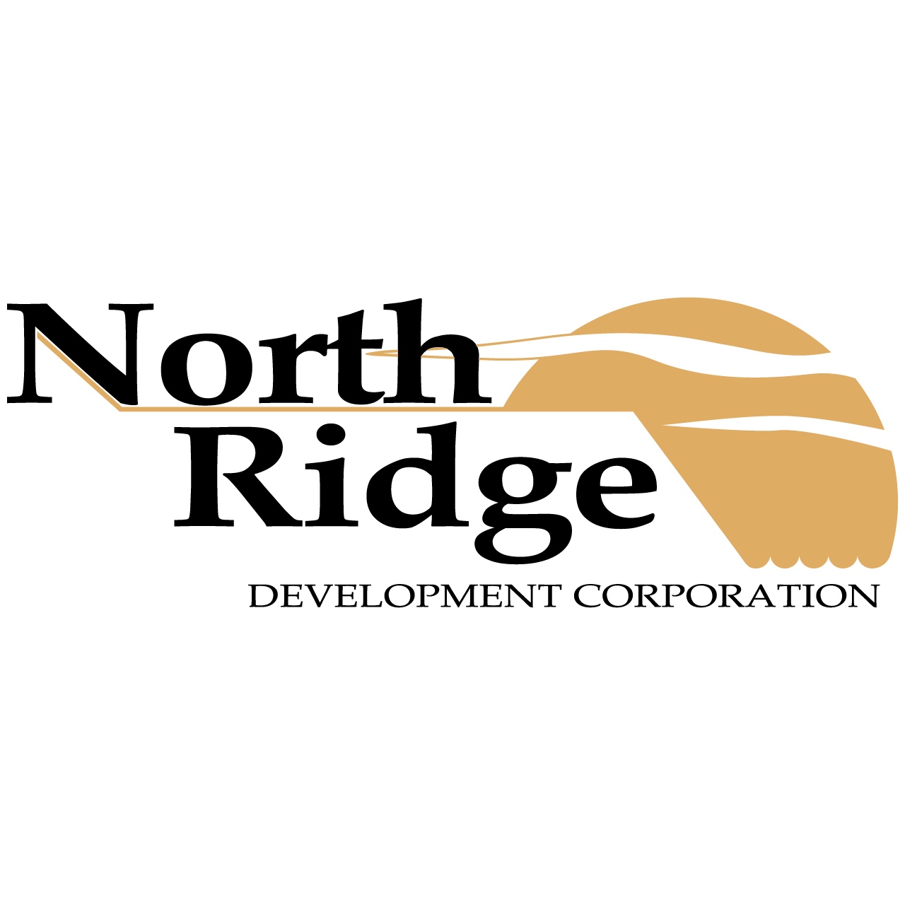 Northridge logo